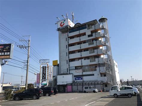 足利市のエステ・手コキ・風俗店の人気ランキング